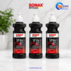 Xi Đánh Bóng Sơn Xe Bước 1 Sonax PROFILINE SP 06-02 (Mã: 320141) 250ml