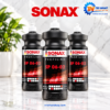 Xi Đánh Bóng Sơn Xe Bước 1 Sonax PROFILINE SP 06-02 (Mã: 320300) 1000ml