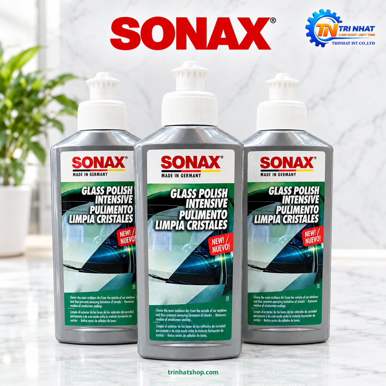 S_337100