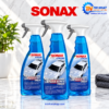 Dung Dịch Vệ Sinh Phim PPF & Decal Vinyl Sonax Xtreme PPF + Vinyl Cleaner 750ml (Mã: 399400)