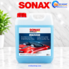 Chất Tẩy Rửa Đa Năng Cao Cấp SONAX MultiStar 5L (Mã: 627505)