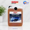 Xà Phòng Rửa Xe Pre-Wash Kiềm Tính Sonax Profiline MultiClean Alkaline 5L (Mã: 629500)