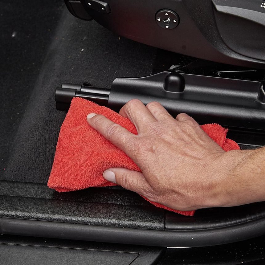 khan-sonax-microfiber-lau-xe-da-nang-416200-p193-2